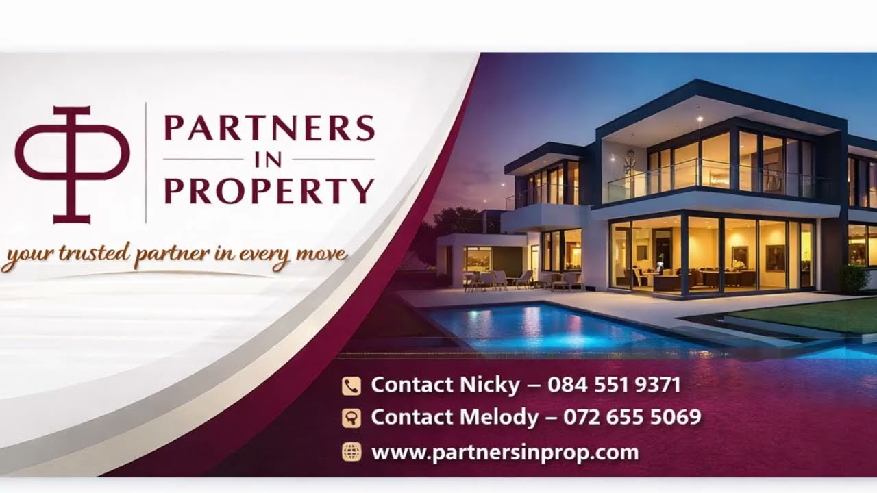 Umhlanga Lifestyle | Living in Mount Edgecombe Golf Estate
