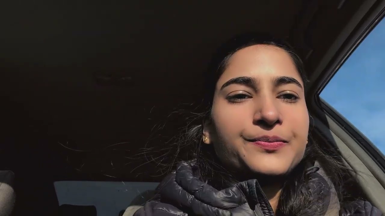 DAY50/365🎉 | 😄Fun, Masti & Real Moments 🤍