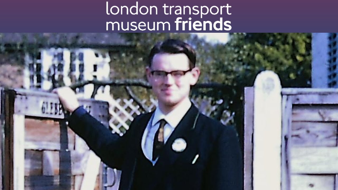 Friends Meeting - Are You Being Served?: A Career Retrospective