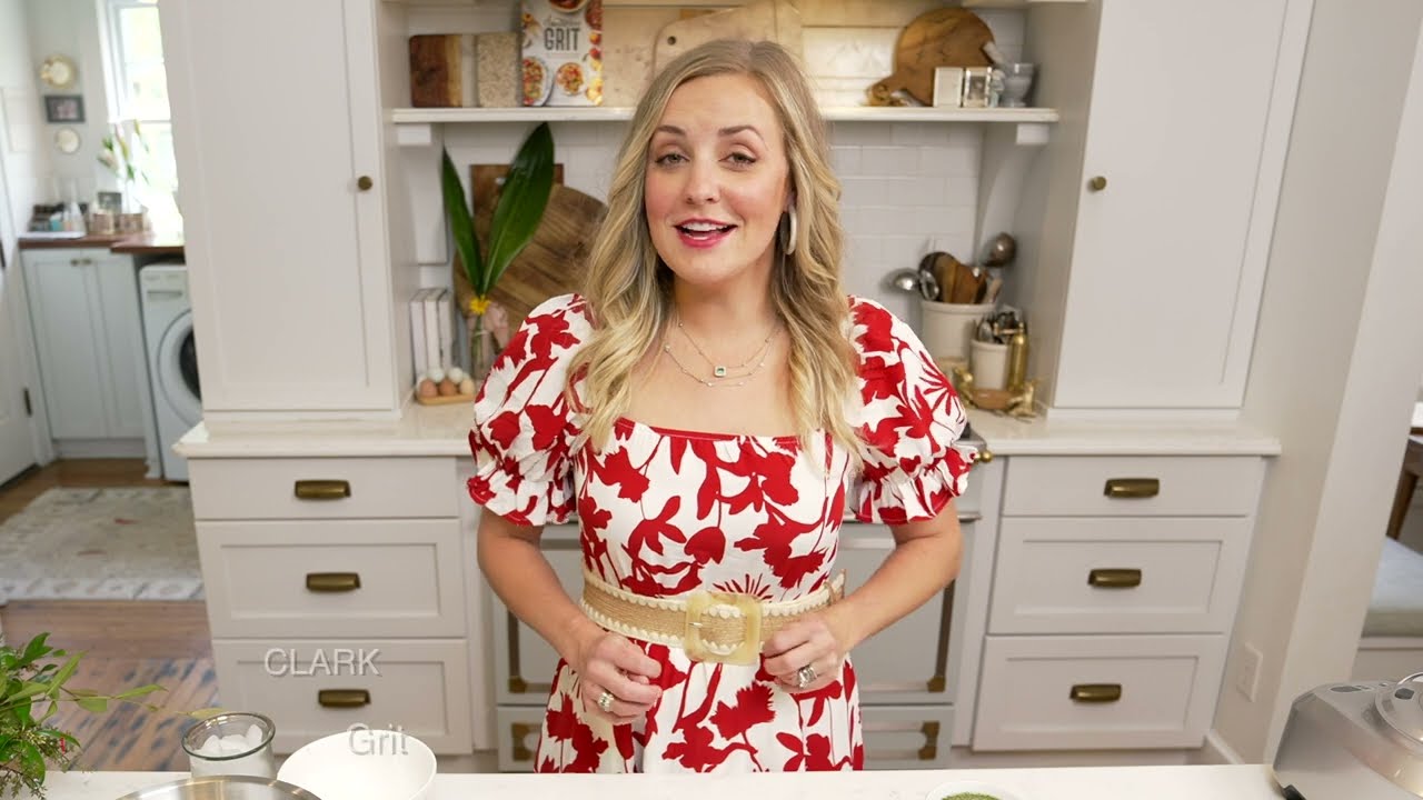 Deviled Eggs by Kelsey Barnard Clark | Williams Sonoma