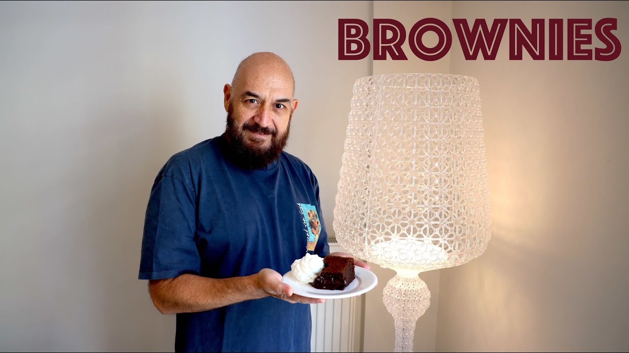 Brownies