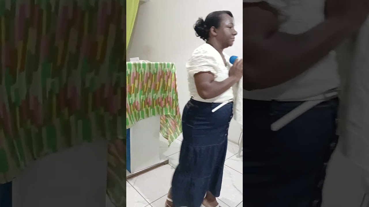 11 de fevereiro de 2026