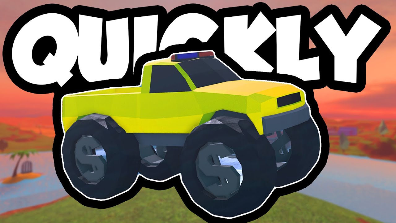 Как быстро получить награду 10 уровня | Побег из тюрьмы Roblox