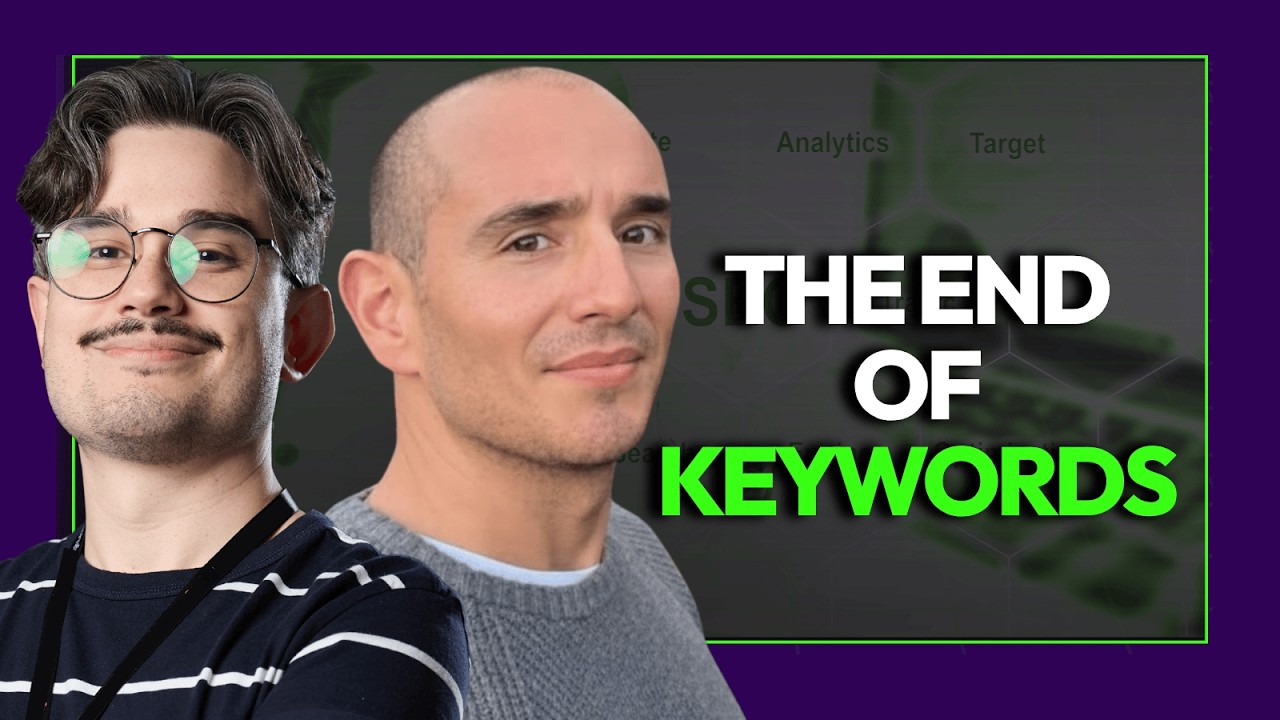 How iGaming Sites Really Rank in 2026 | Semantic SEO | The Squared Table