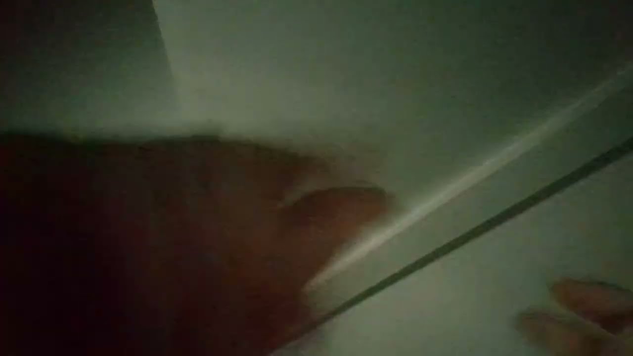 Asmr lofi nail tapping and scratchings with hand sounds and screen tapping no talking