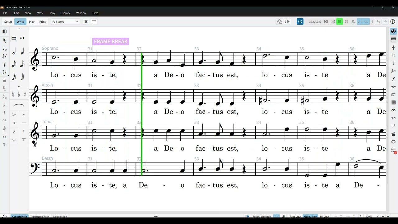 Bruckner Locus Iste Bass 2026 02 01 17 29 14   Peter