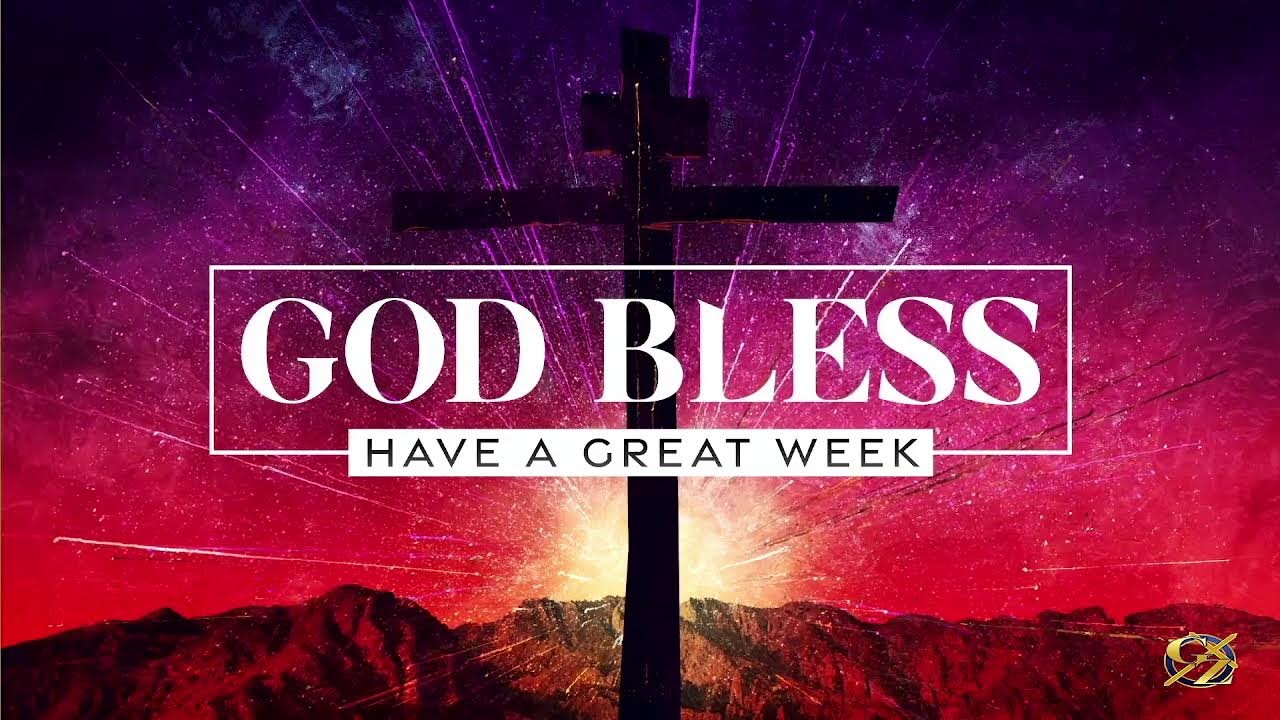 02.01.26 // 9 AM Service // Bishop Michael J Fisher // The Rise