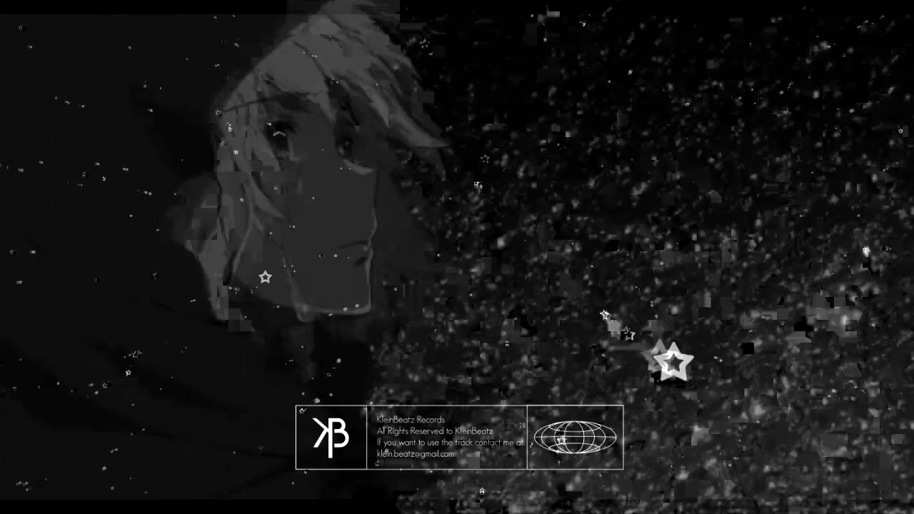 Instrumental Rap 2020 | LVZ x Max Dlg Type Beat | 
