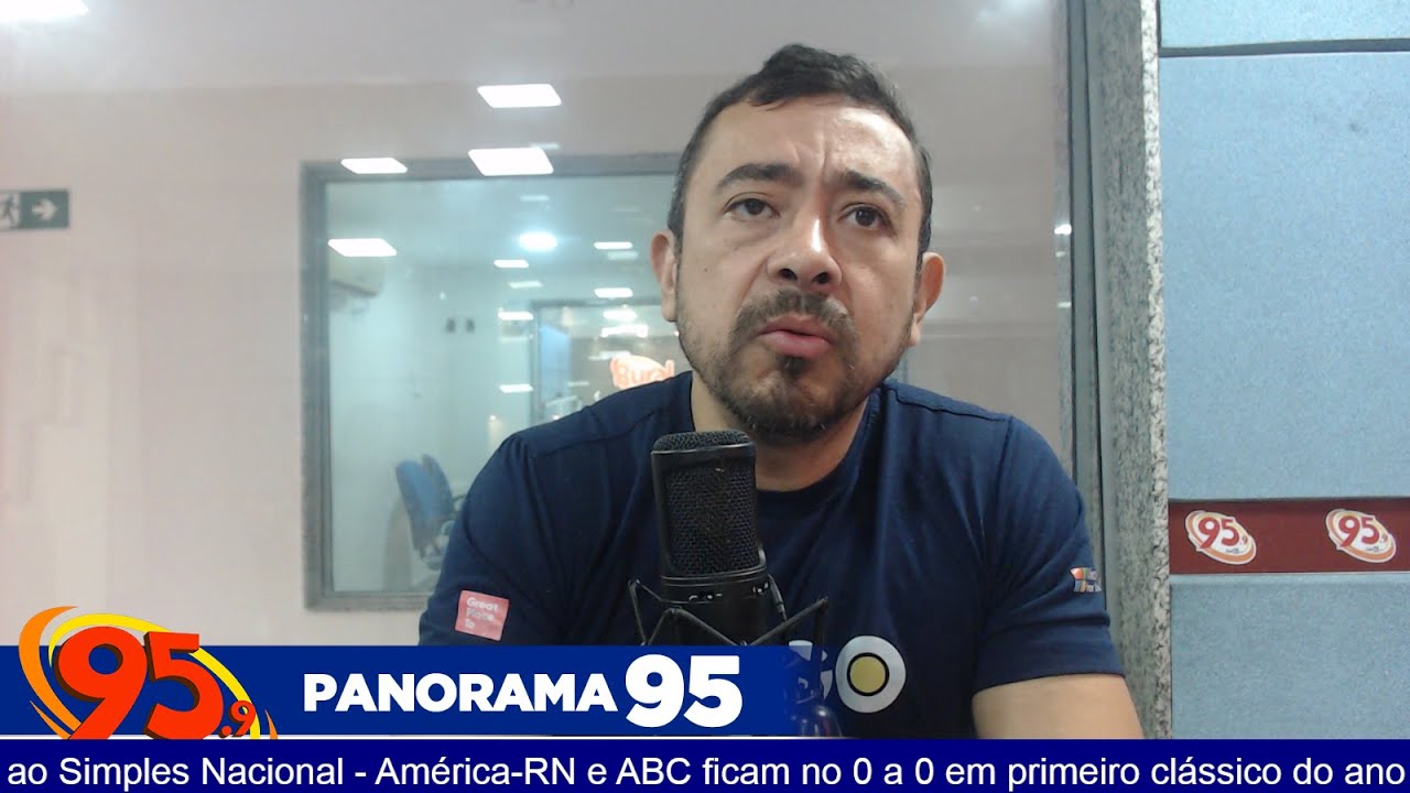 Gestão inteligente é chave para enfrentar desafios do varejo moderno, afirma CEO da Viggo Sistemas