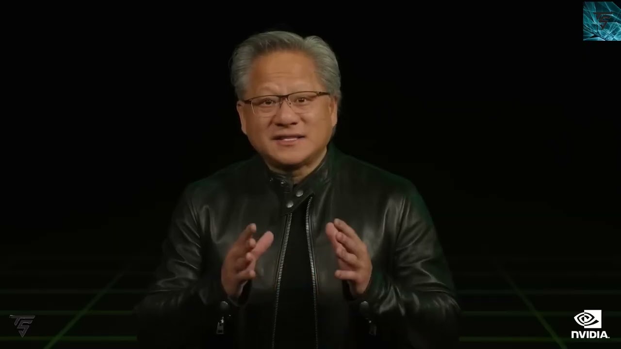 AMD RX 7000 GPU LEAKS, Ryzen 7 7700 Benchmarks, Nvidia RTX 4090 Connector burned