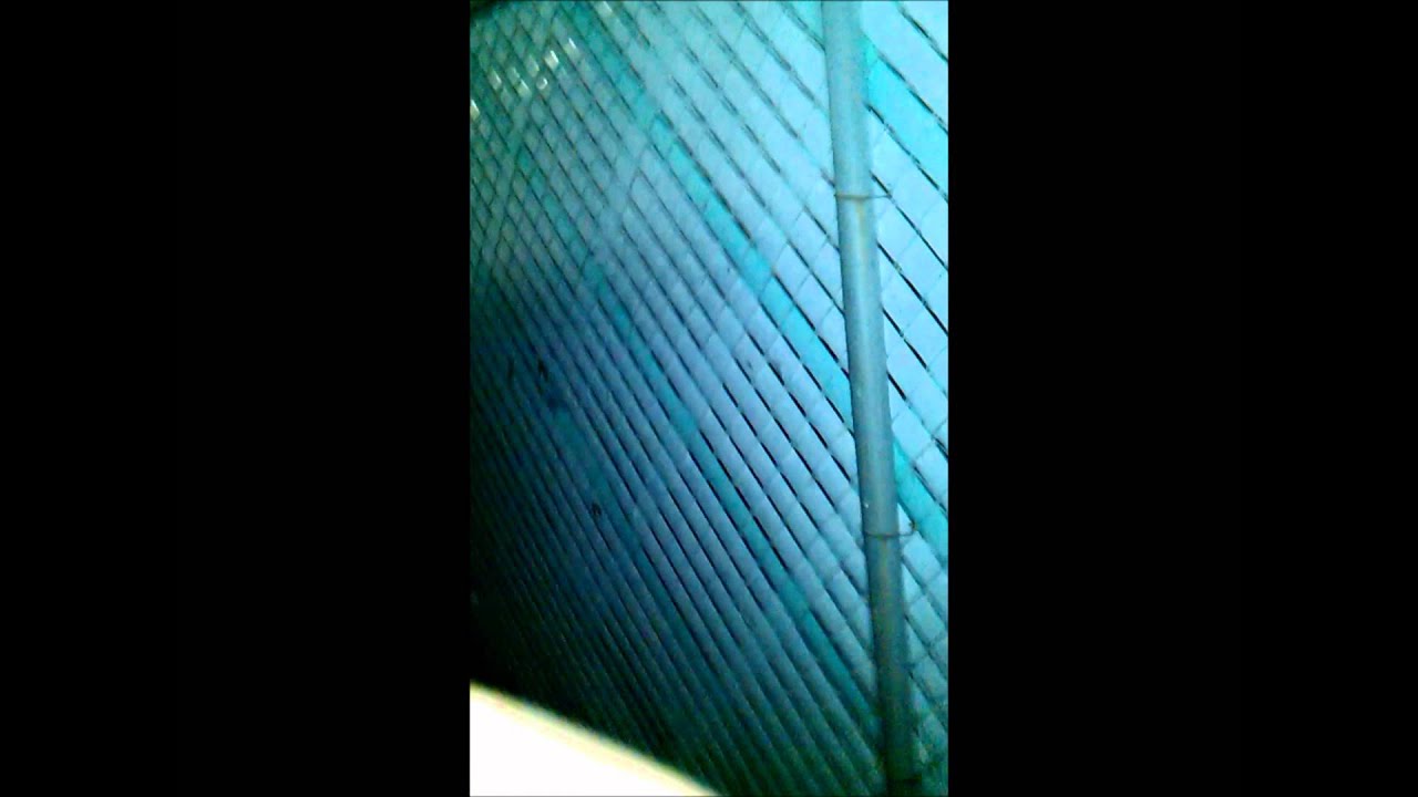 Smoke N' Toke- Ese Jokes(DFB Productions)
