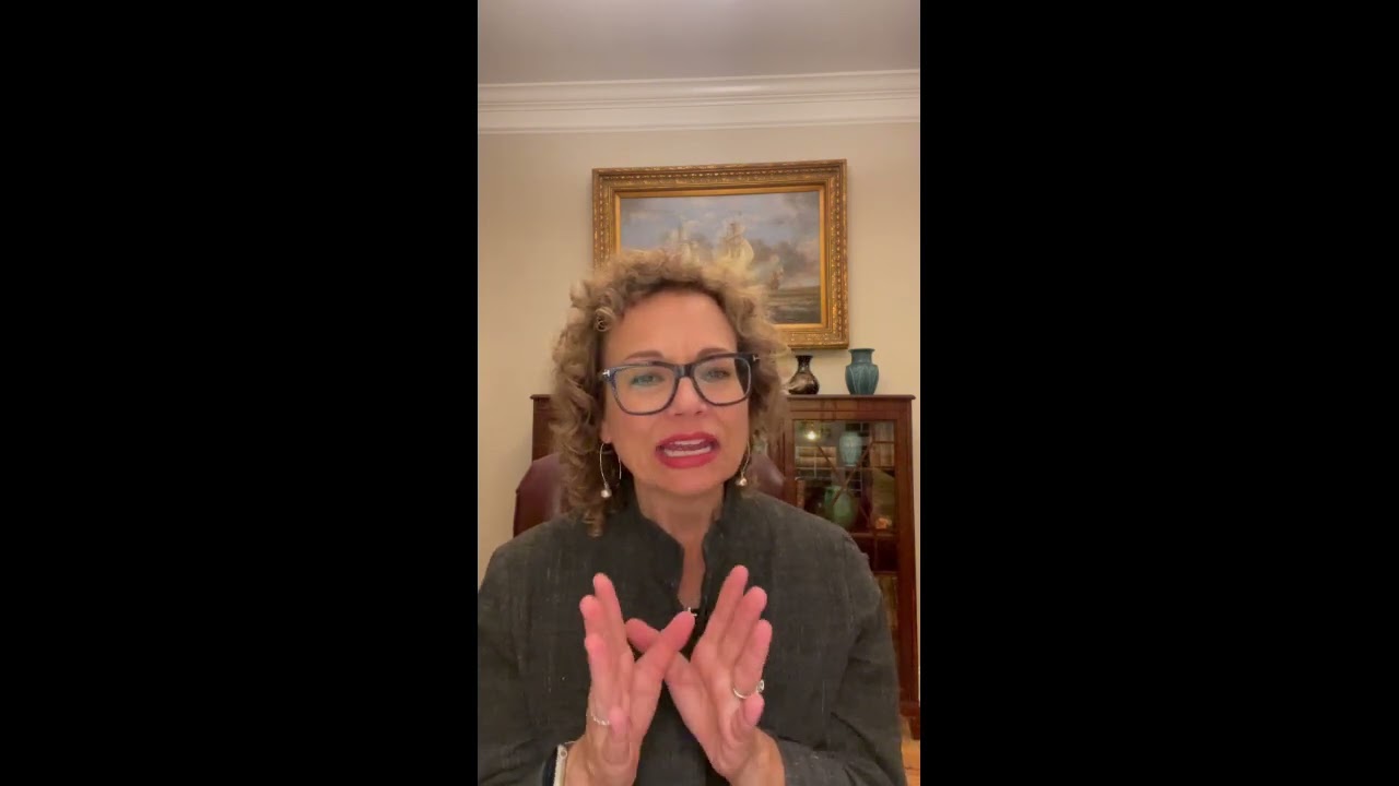 Why Beth N Says You Should Schedule Your Massage with Robert