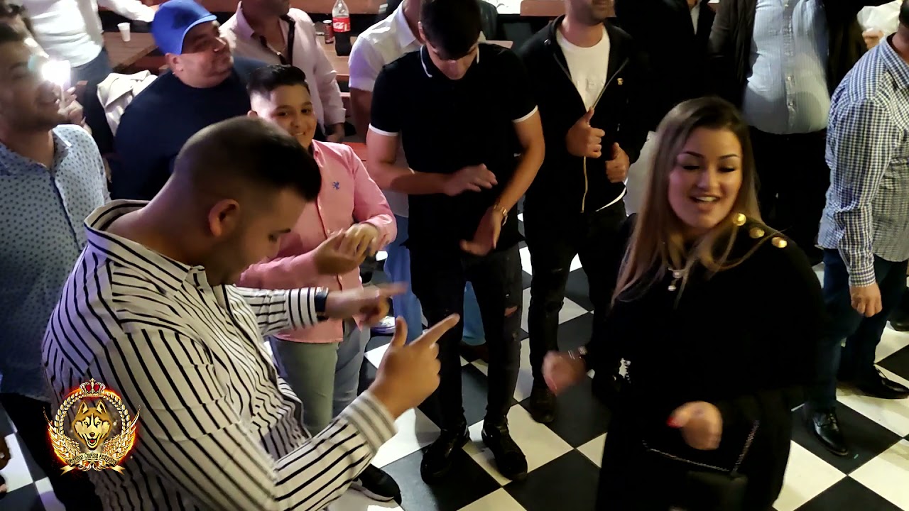 Gyémi és Zenekara 2021 - Feltámadt a szél , Sláger Cover - EZEL