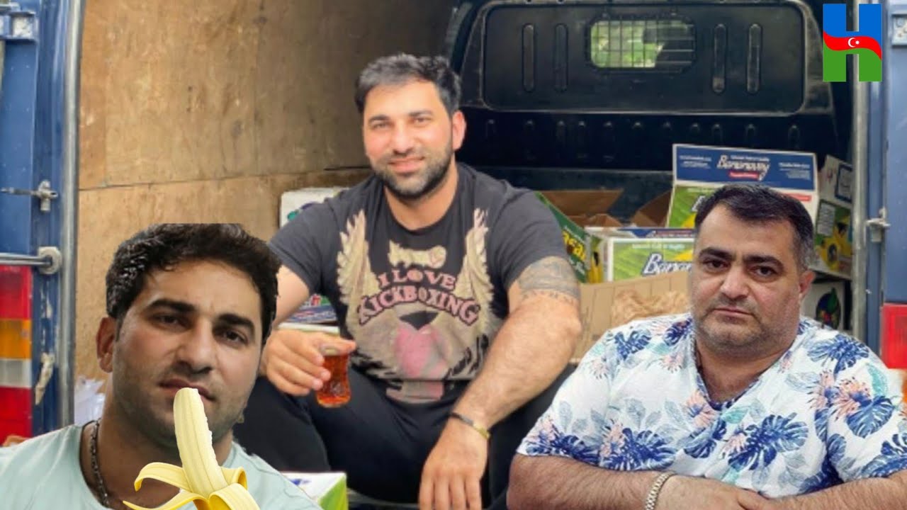 KAMİL ZEYNALLI, OBŞİ SÖYÜŞ SÖYMƏ BİNAMUS, ŞƏRƏFSİZ SƏN OLARSAN. MAQSUD MAHMUDOV