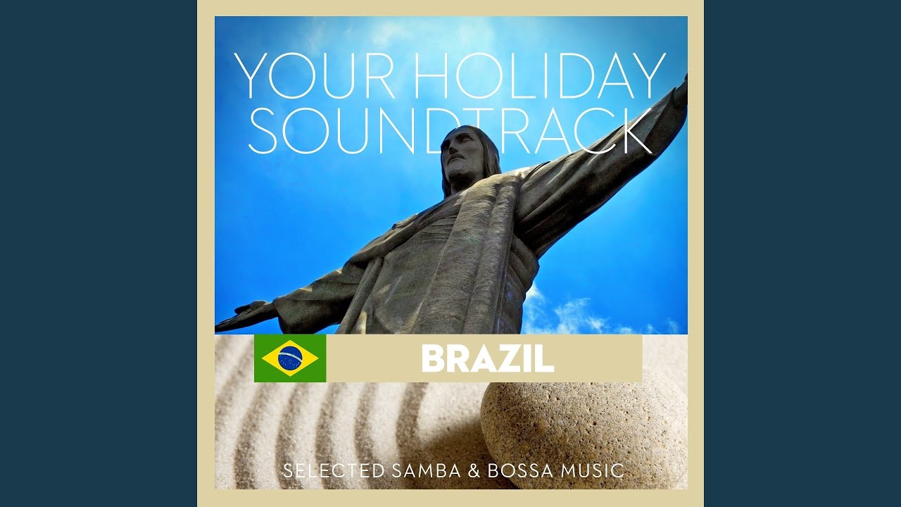 Se La... a Vida Tem Sempre Razao