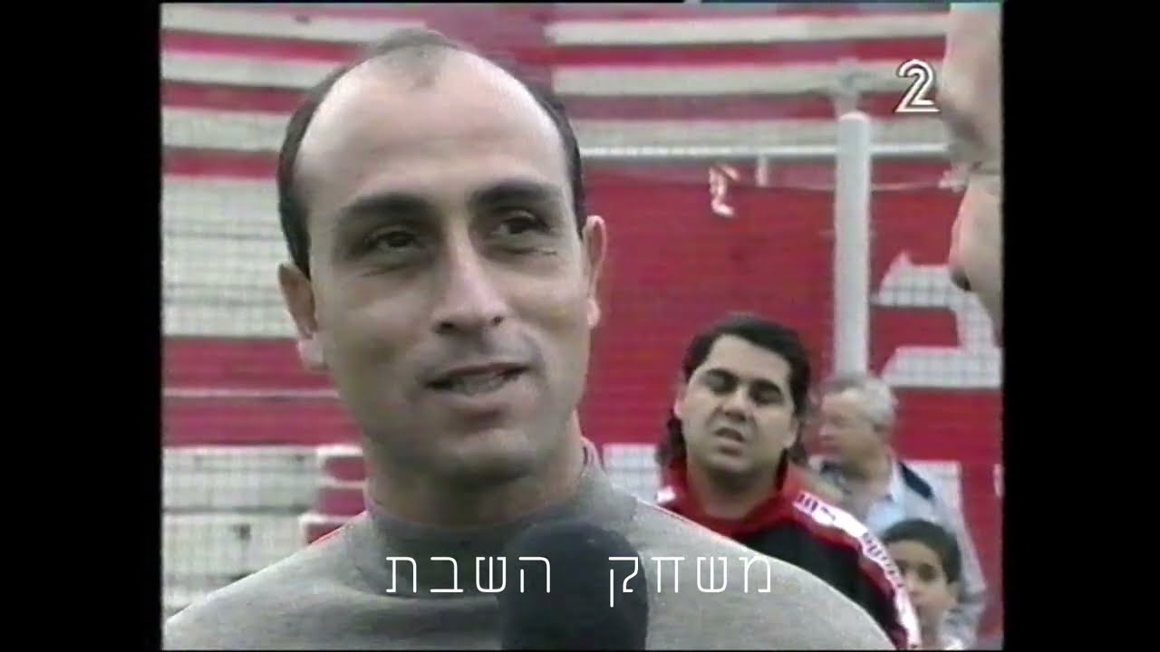 משחק השבת, ערוץ יוטיוב חדש בקרוב