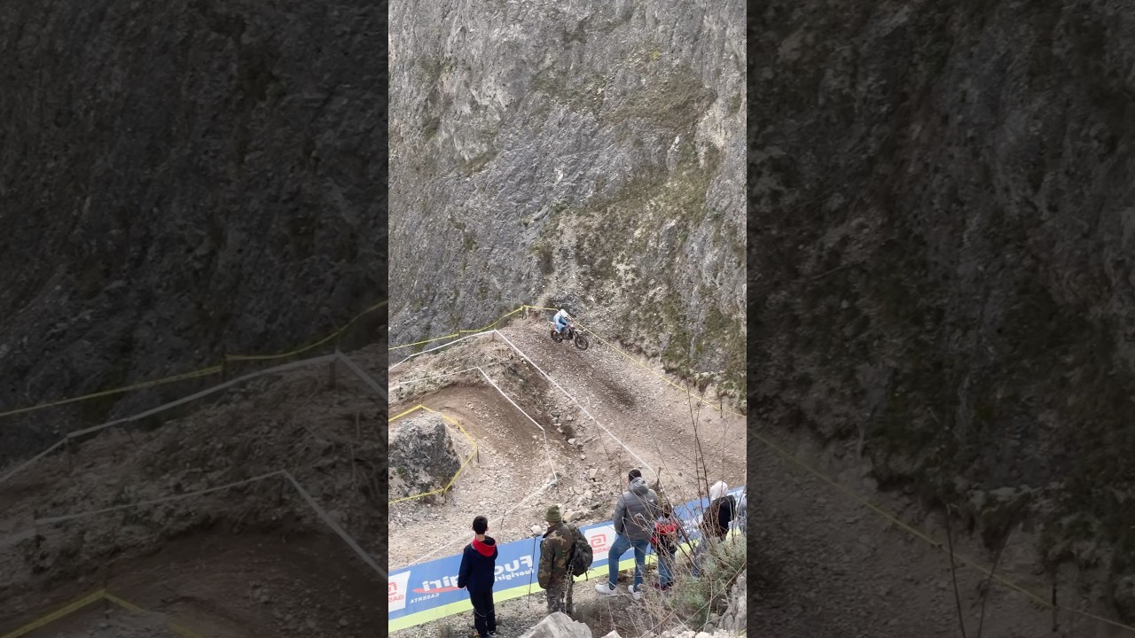 Zach Pichon Colliano 2025 @offroadproracing