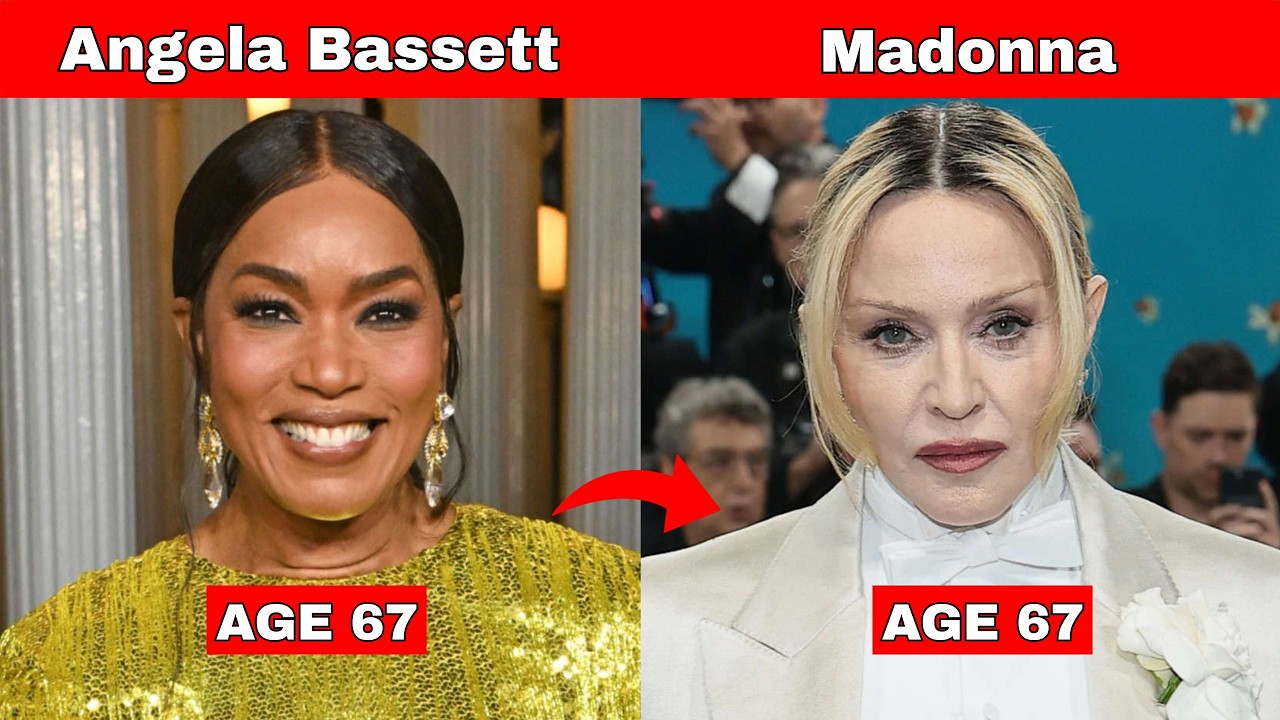 Famous people who were born on the same day