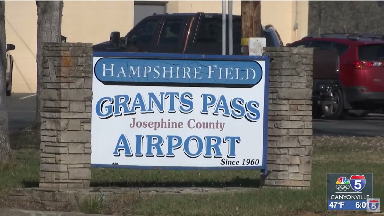 Schools water treatment plants treat outside sewage