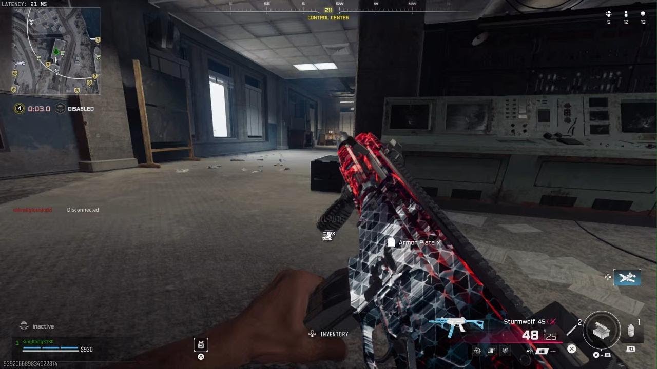 Call of Duty_20260210235334