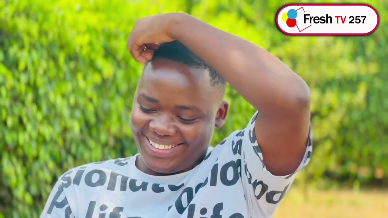 FANNY VS NSORO_AMEDEE VS RAVELLE /SAMMY,JOACHIM / ABEL NA ORNELLA: NYAMA PRO ASHIZE AMABANGA HANZE!