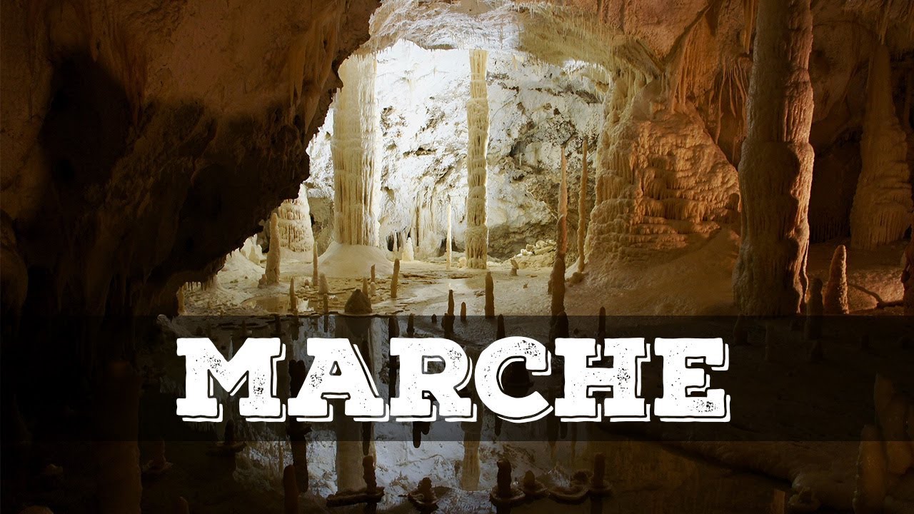 Top 10 cosa vedere nelle Marche