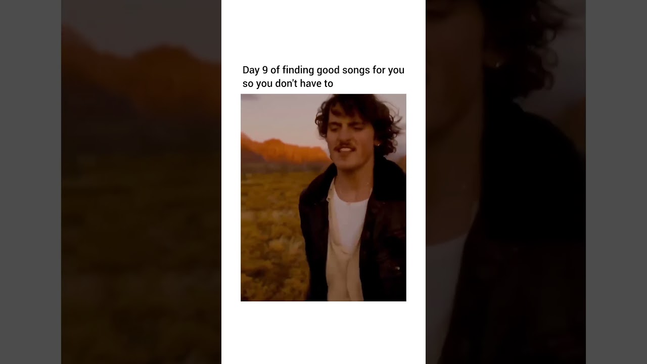 Benson Boone - Beautiful Things❤️🤩 #bensonboone #livemusic #discovernewmusic #shortsyoutube #shorts