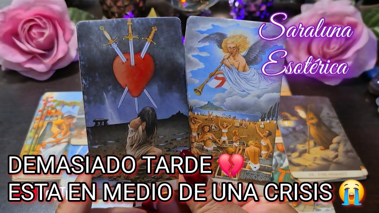 🔥 LA KÁRMICA MANIPULÓ 😈 A LA FAMILIA DE TU EX SOLO POR ENVIDIA 😡💥 TE SEPARÓ💔  