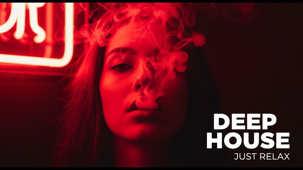 Best of RumbiaHouse [2026] | Deep House • Chill Feelings Mix #1