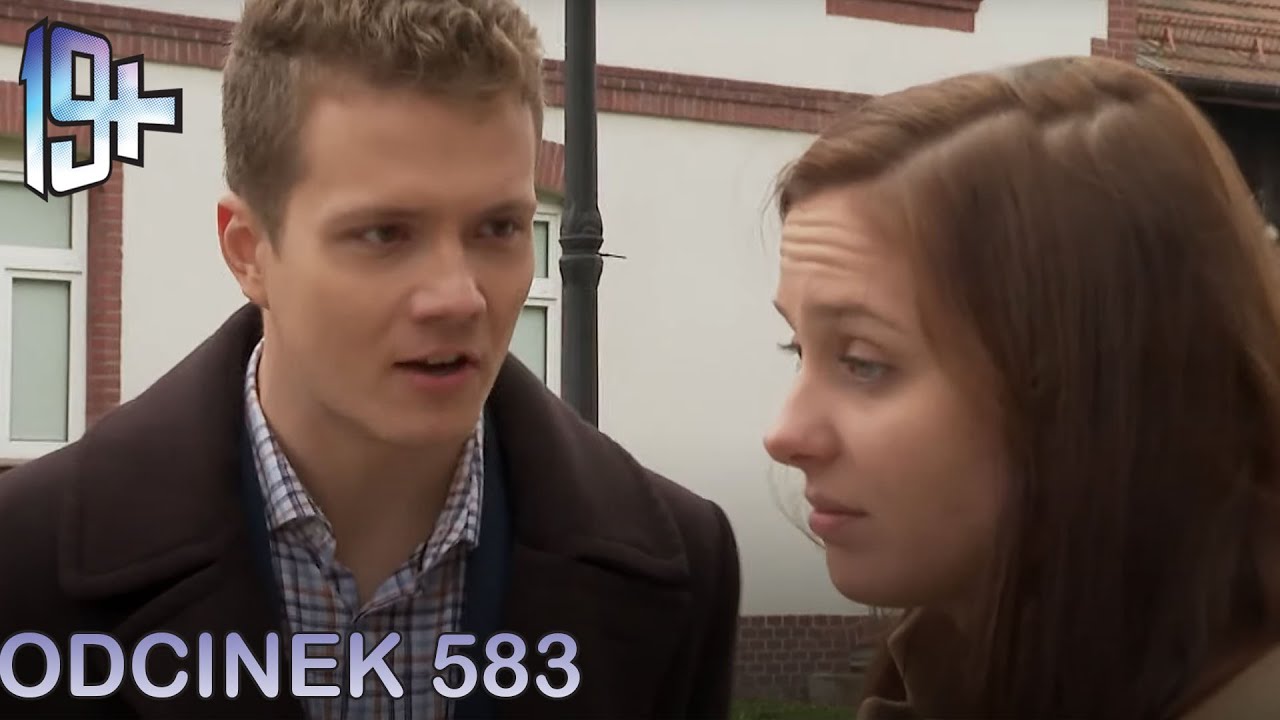 Krzysiek do Moniki: 