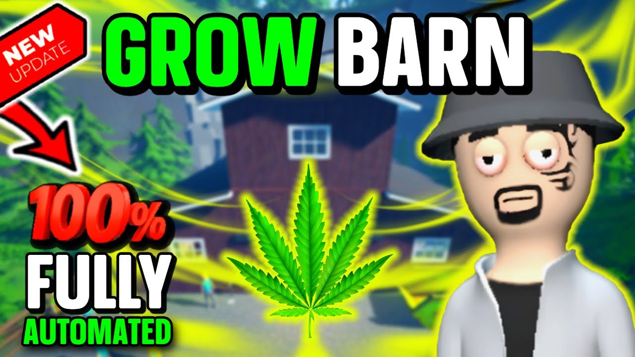 *NEW* - BARN SETUP GUIDE - AC UNITS & HEATED DRYING RACKS -  SCHEDULE 1 - FULL UPDATED TUTORIAL