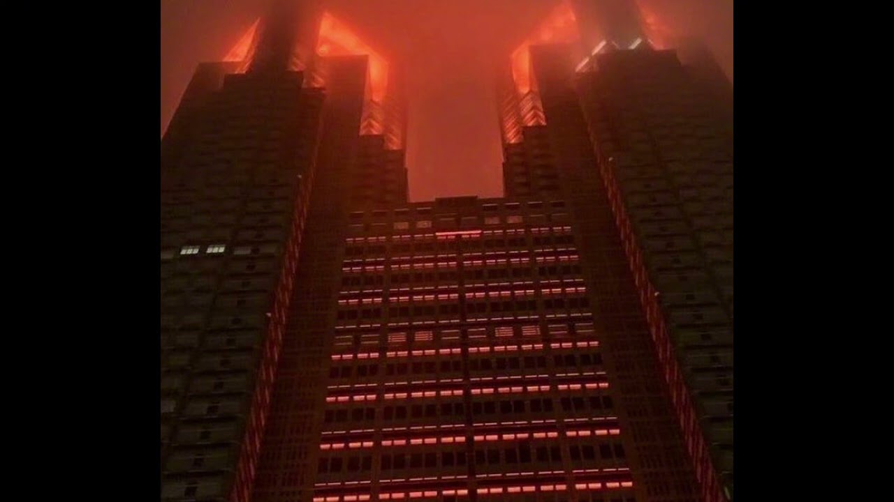 Making evil robots in your secret lair