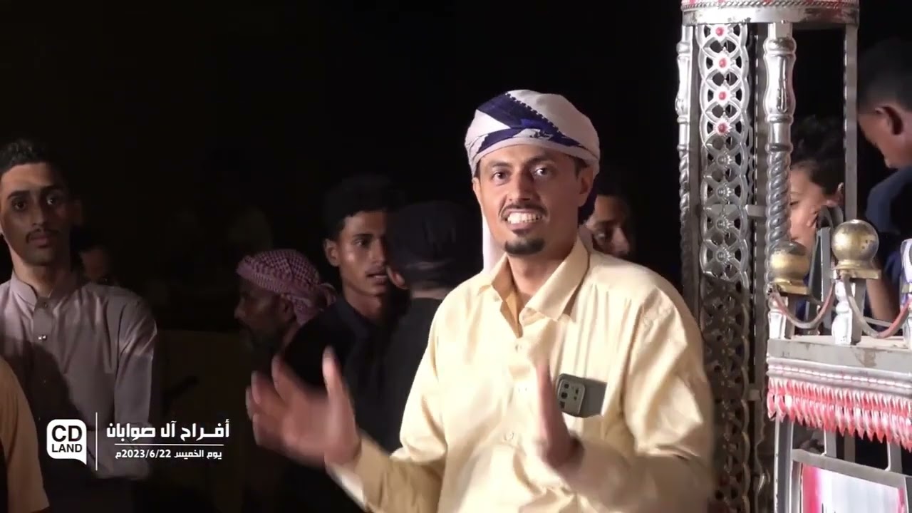 #طرب_حضرمي -مُنَى خاطري بين احشاي حبّك له محل#الفنان #عمر #الهدار #كلمات#احمد#باوزير