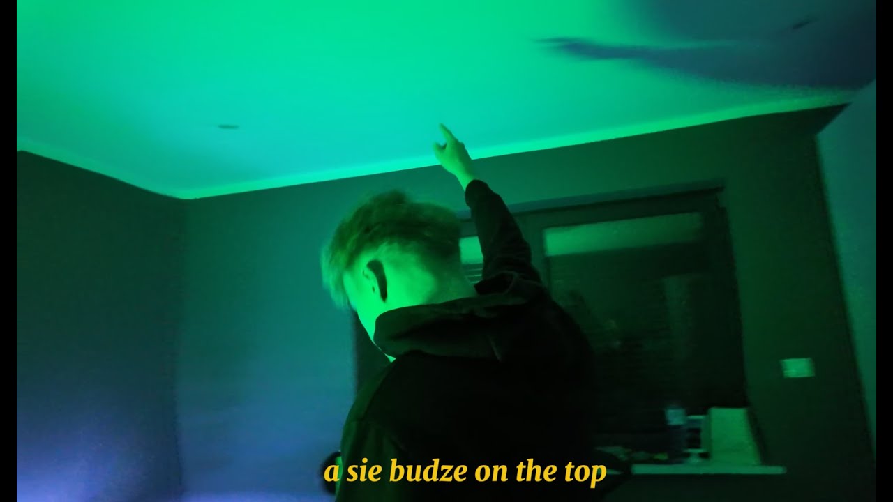 DIDI - KLEIMY MUZYKE (prod. NawqoBeats)  (🎥:igorszech.v/didi)