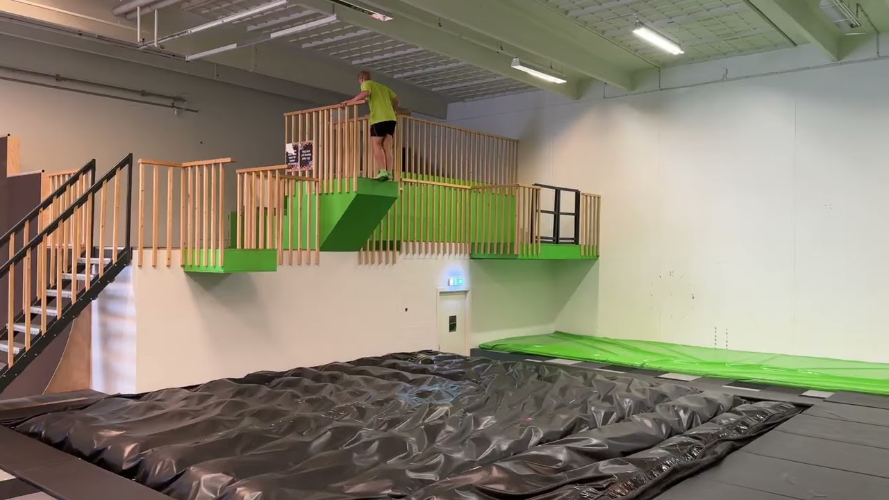 SommerCamp 2023