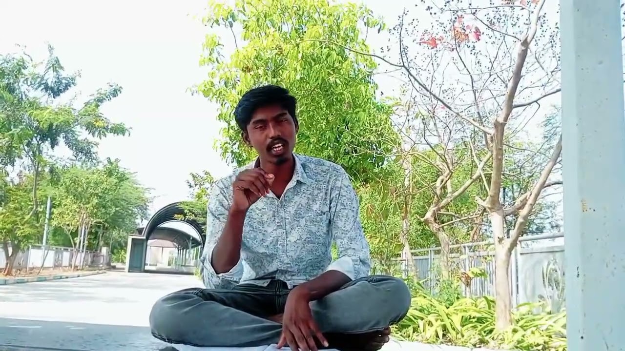 Chelli full story | emotional story 😭 | plz do watch & subscribe 👍