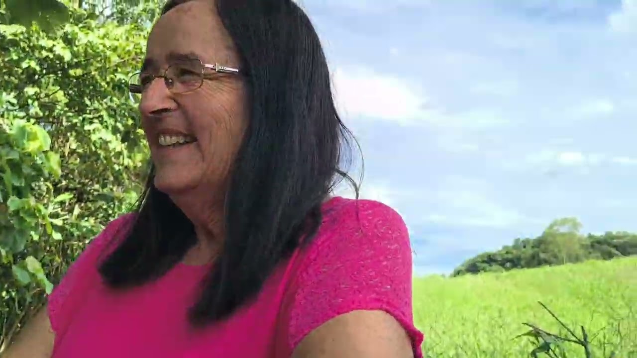 O encontro de Mandacaroa e Manuara