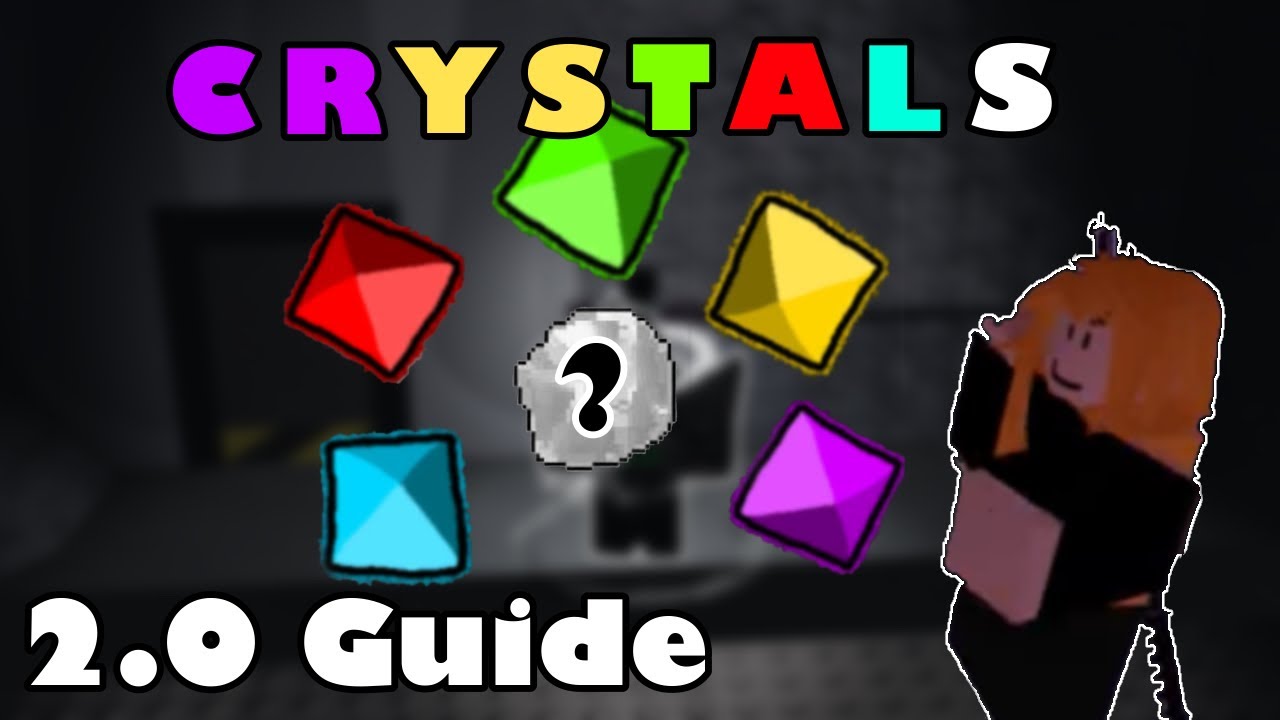 GUIDE on how to get the GEMS in WTD 2.0