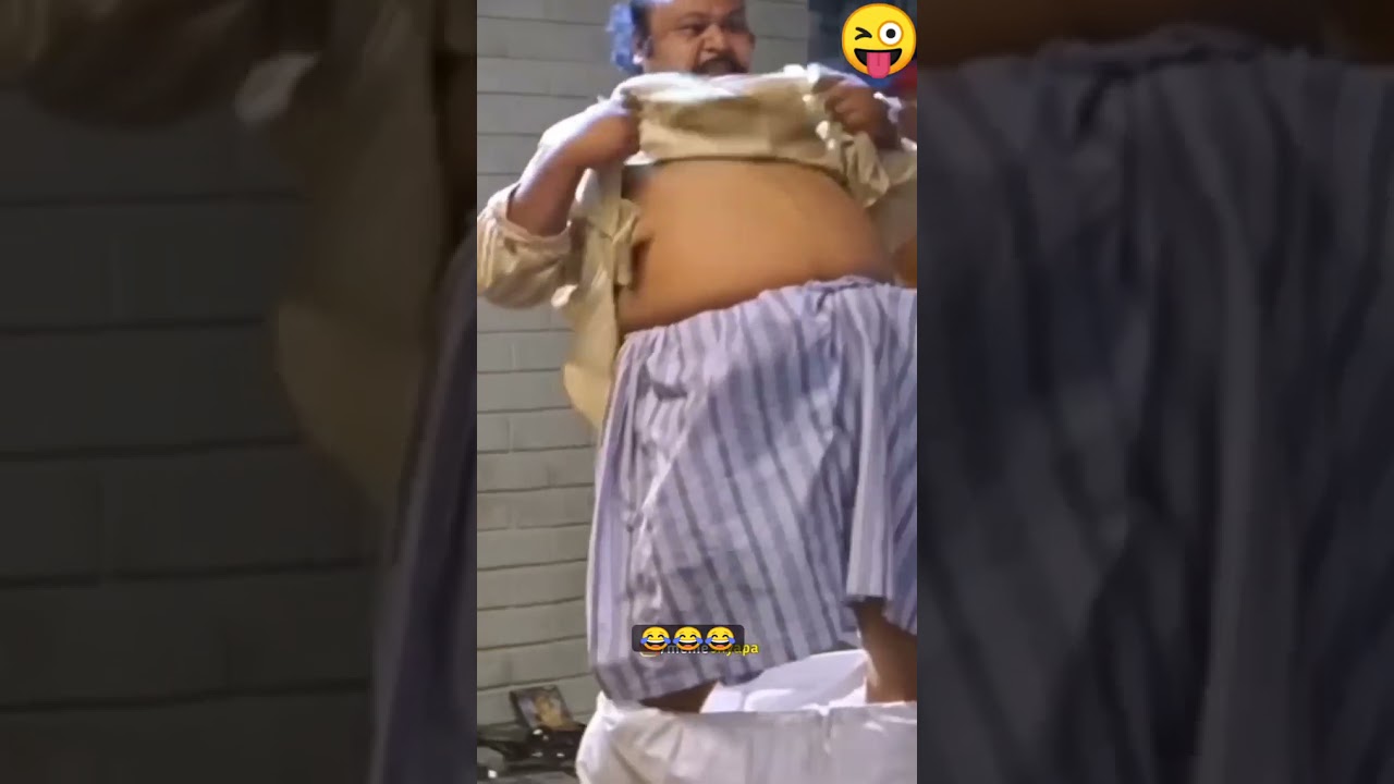 eh keyata koi bataoge#short#video