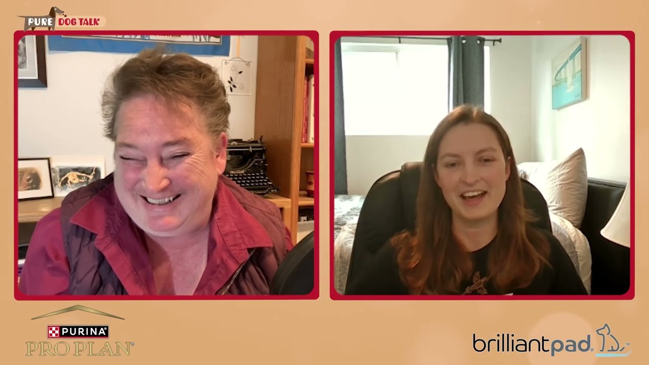 New Clubs with Ellie Ovrom