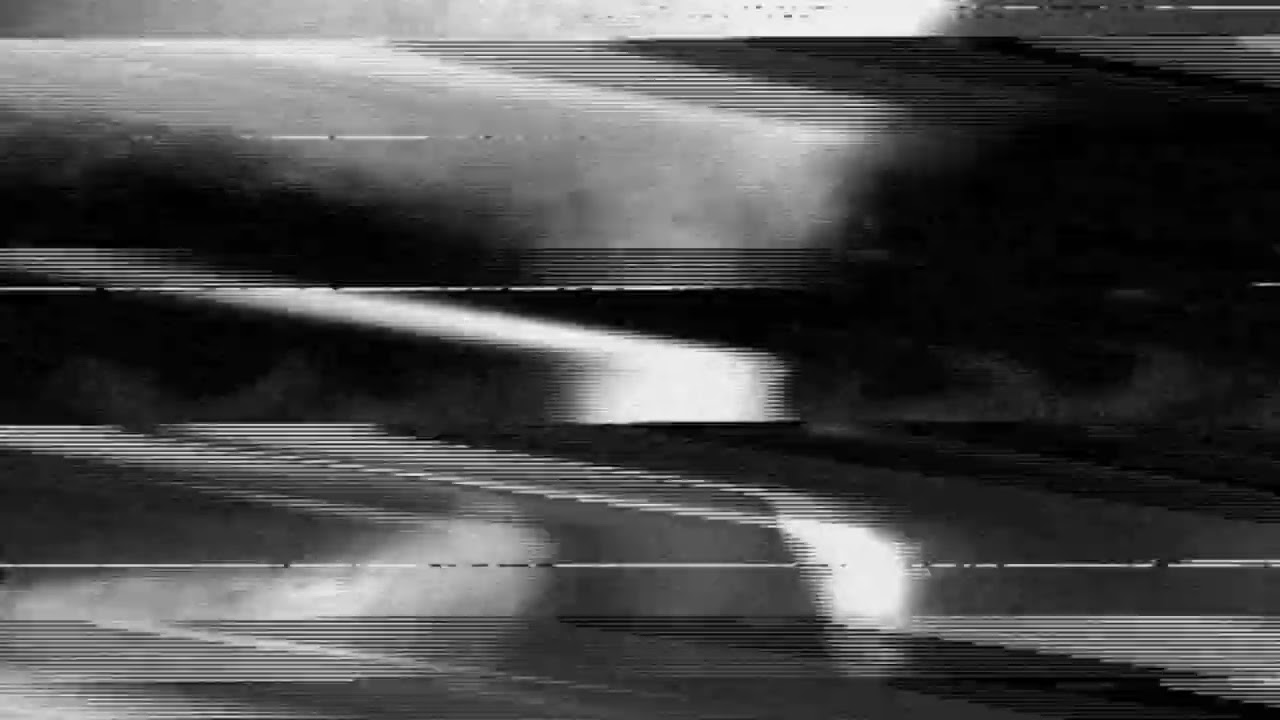 Flips - Nocne Mary (Slowed and Reverb) [Jaahson]