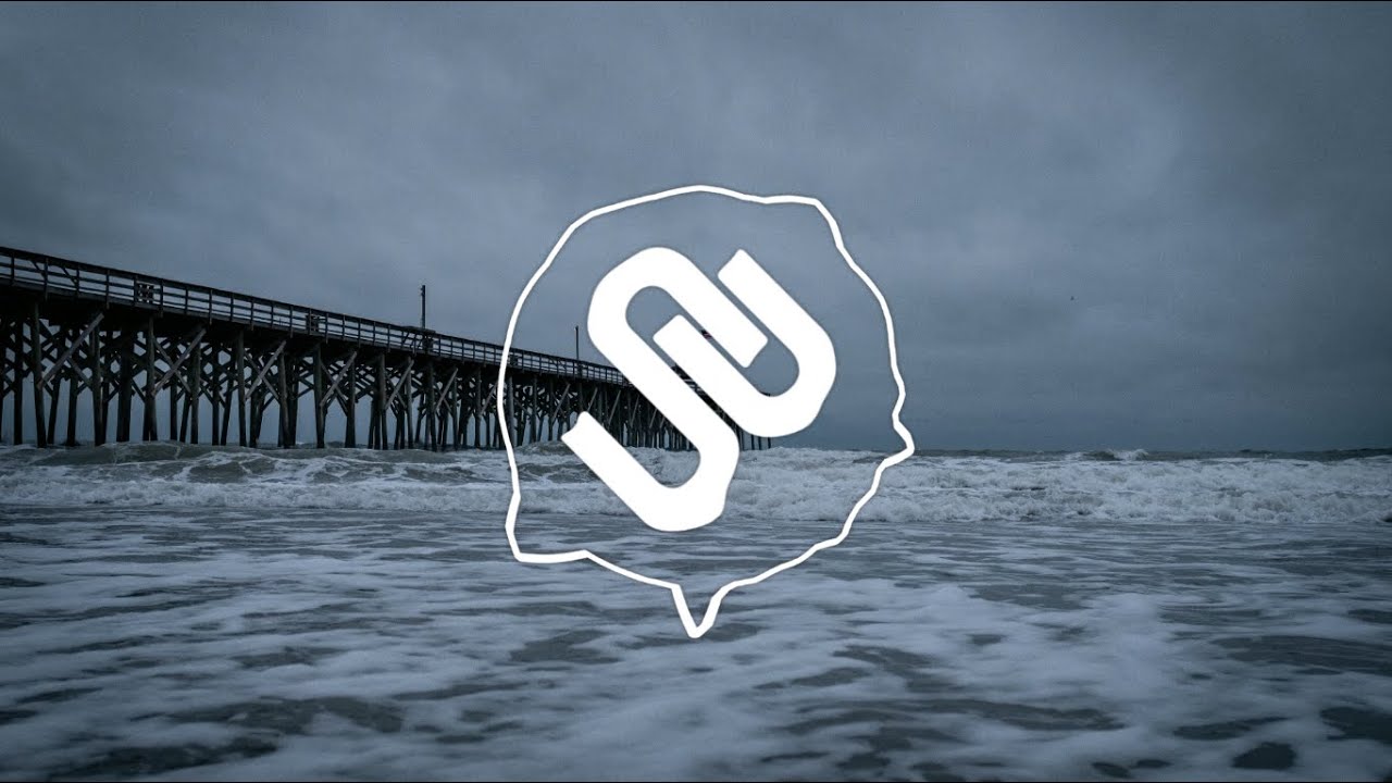 Ofenbach & Ella Henderson - Hurricane