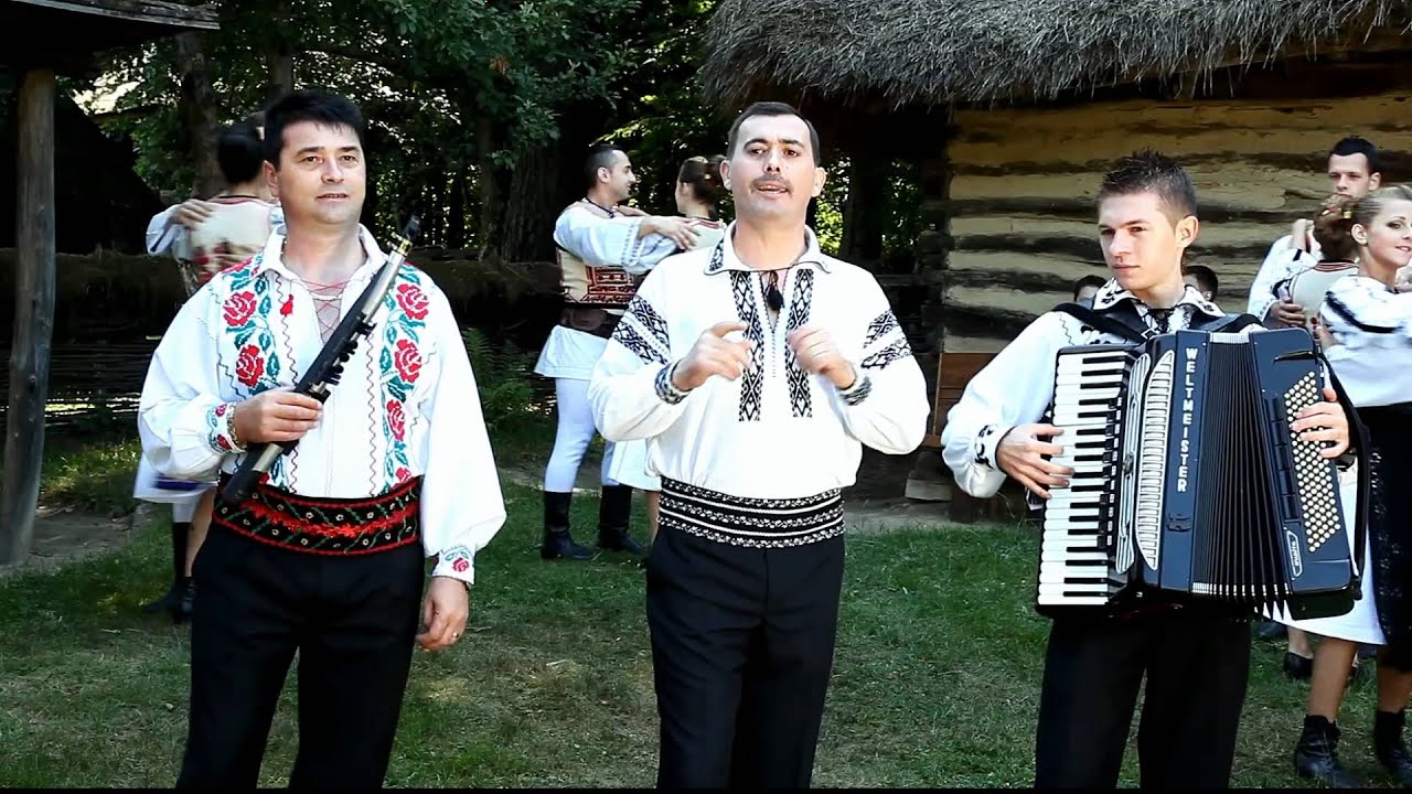 greu e doamne-n asta lume dionisie marin adi straulea vlad traian formatie de nunta sibiu 0745819769