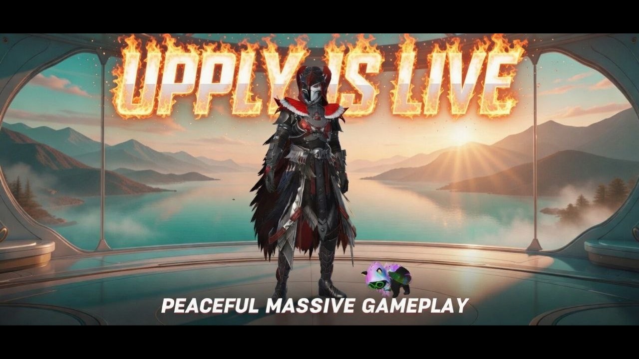 Day - 25 Reached 170 subs ROAD TO 200 subs #Upplyislive