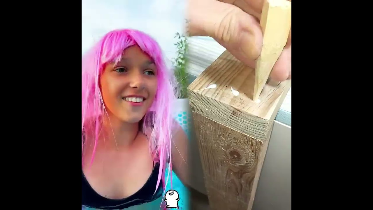 🤣👌👌👌2026 pov Must-Watch Crazy Clips Compilation #humor #fypシ #pov #fyp #foryou #funny 😍😜