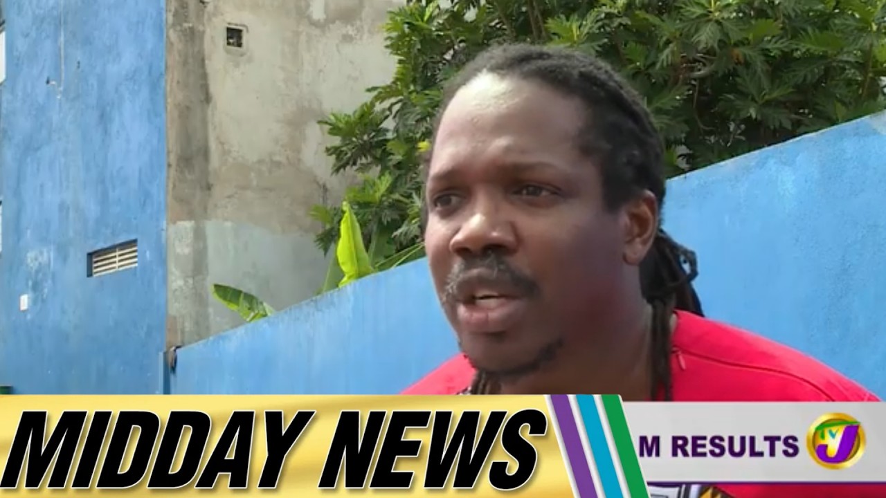 Opposition Reacts To PEP Exam Results | Midday News