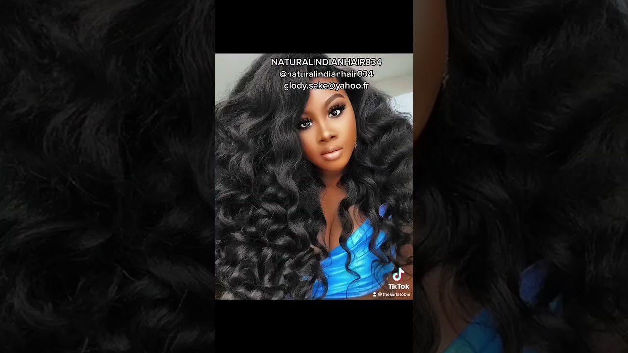 Unlock Exclusive Hair Vendor List for $15! #vendorlist #fok