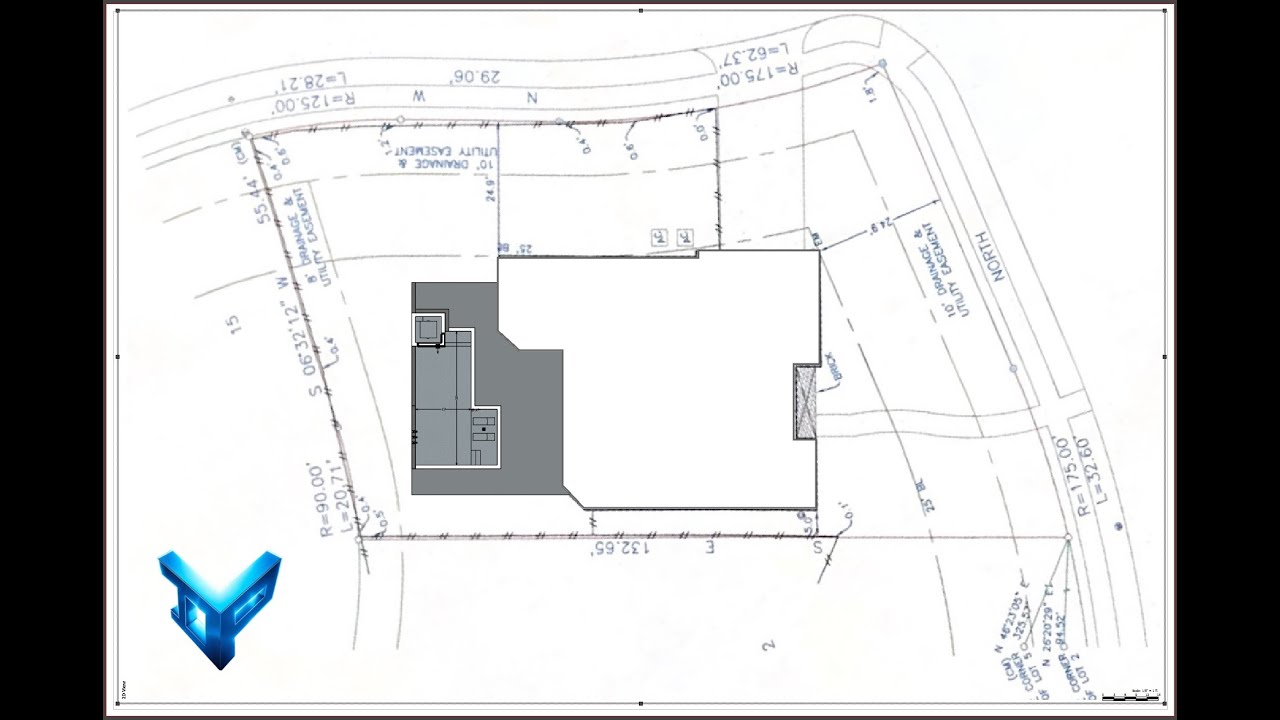 Page Layout Structure Studios Pool Studio Export PDF