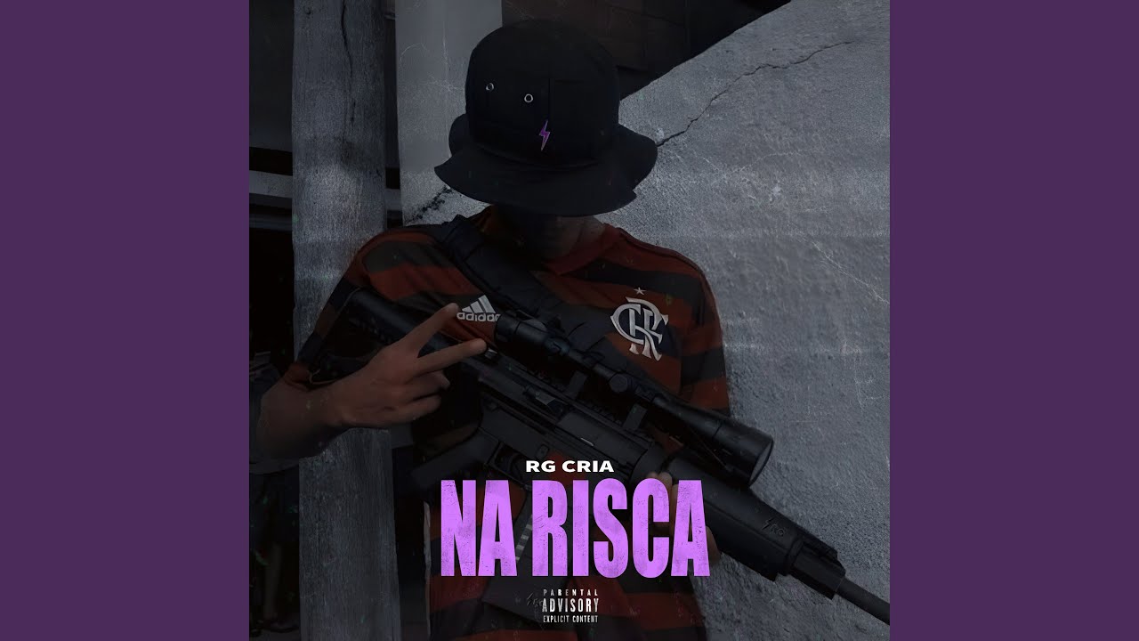 Pronto pro K.O