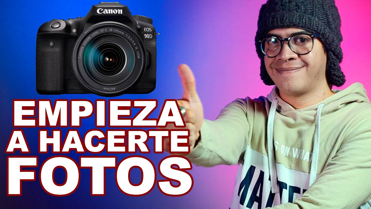 CÓMO HACER AUTORRETRATOS CON CONFIANZA! RETO Y 10 CONSEJOS!!